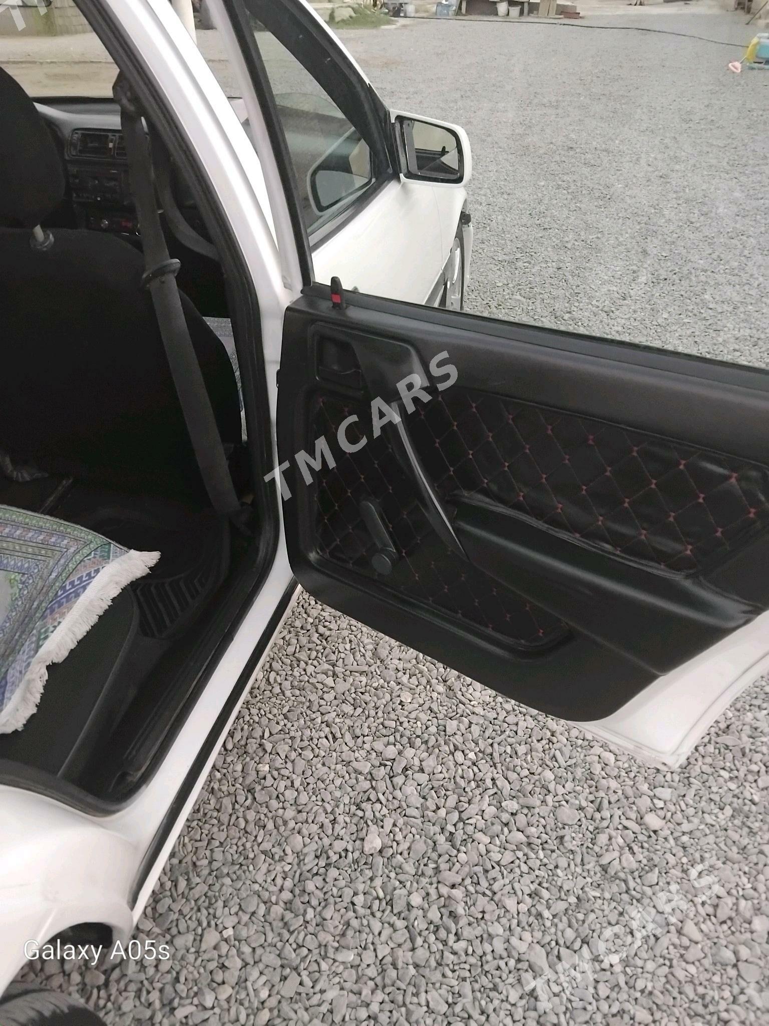 Opel Vectra 1994 - 42 000 TMT - Бахарден - img 2