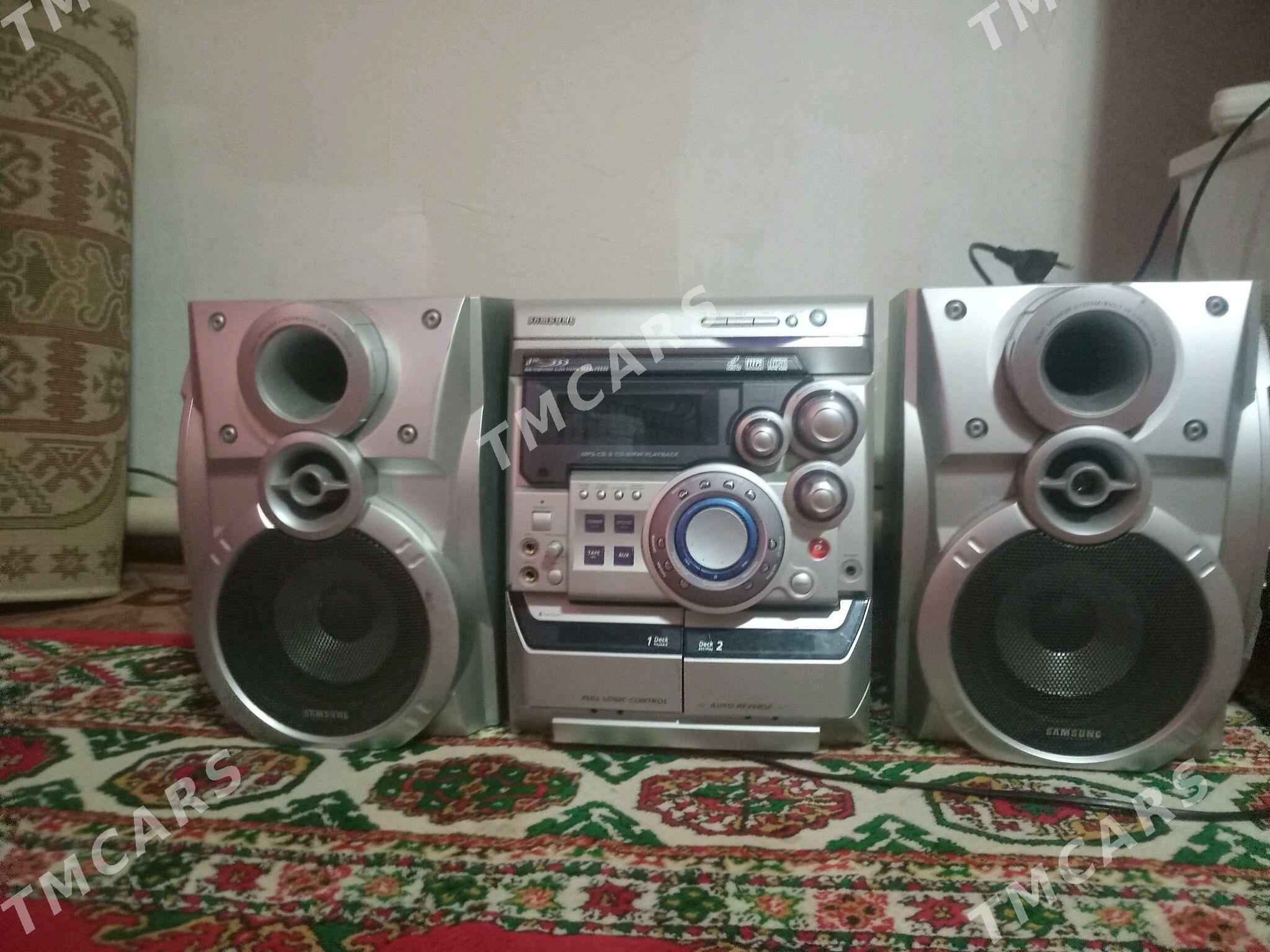 samsung pompa 3000lik - Болдумсаз - img 3