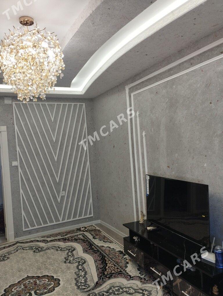 satlyk kwartira - Türkmenabat - img 4