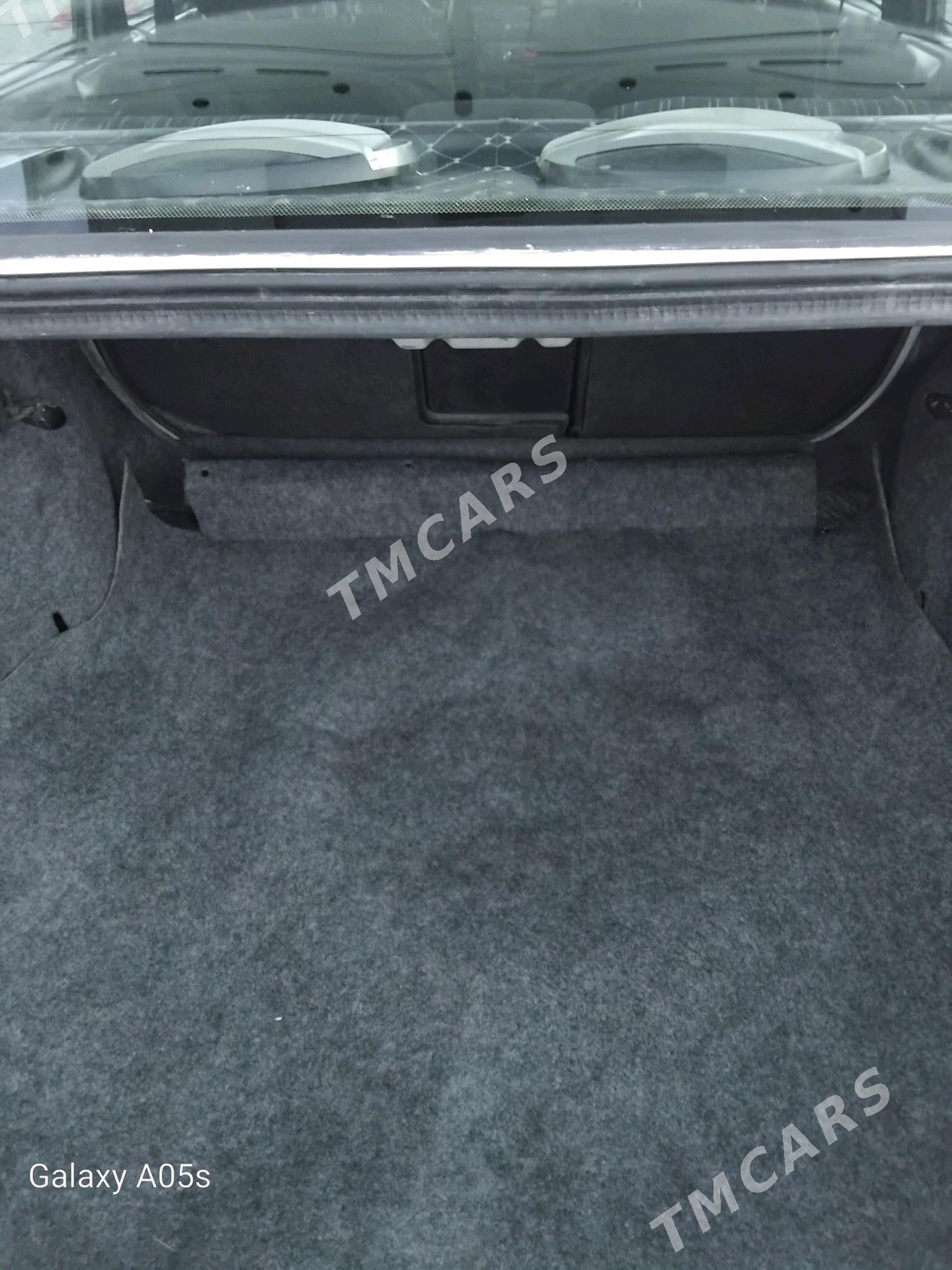 Opel Vectra 1994 - 42 000 TMT - Бахарден - img 7