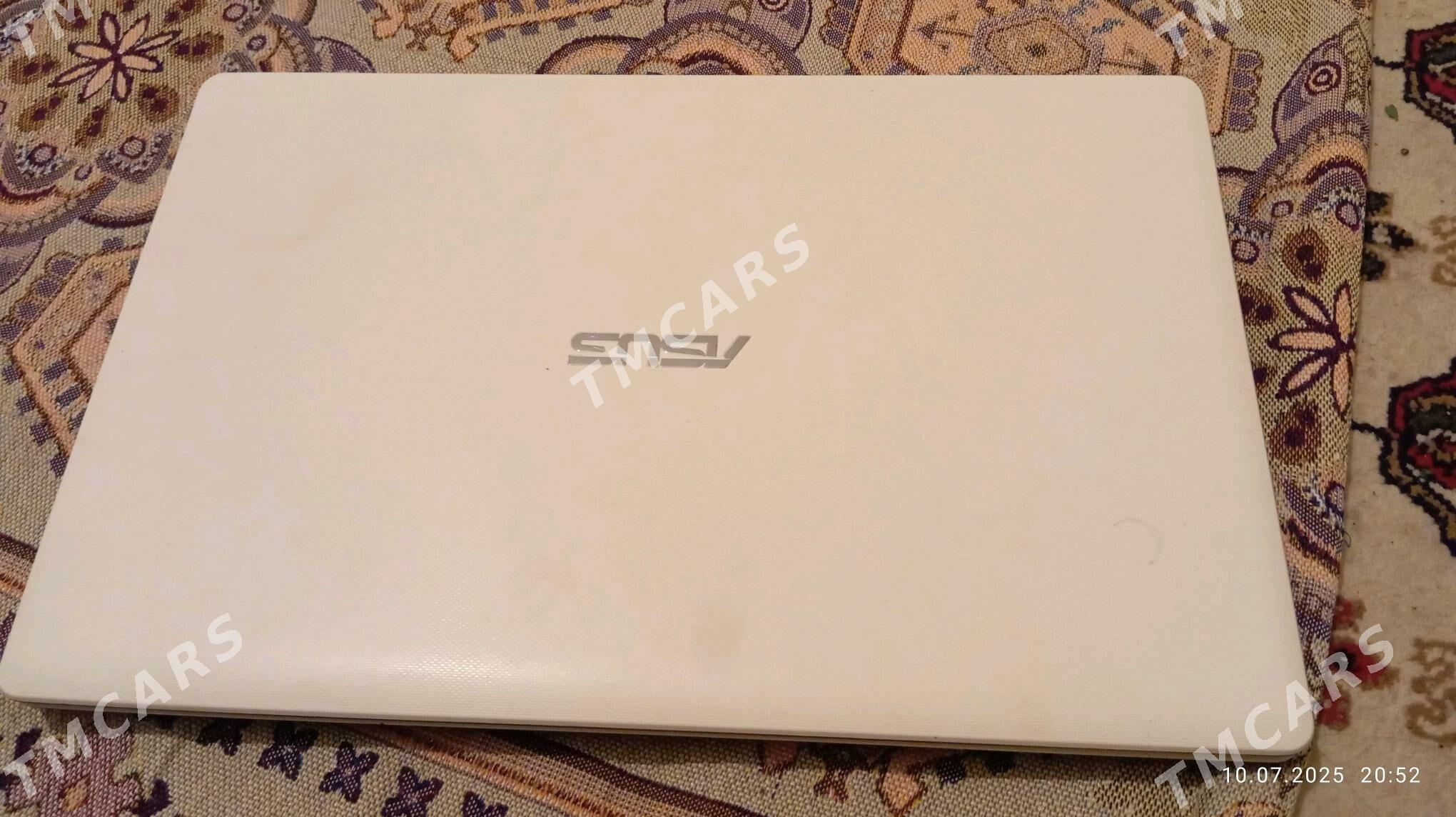 Asus kopyuter - Aşgabat - img 2