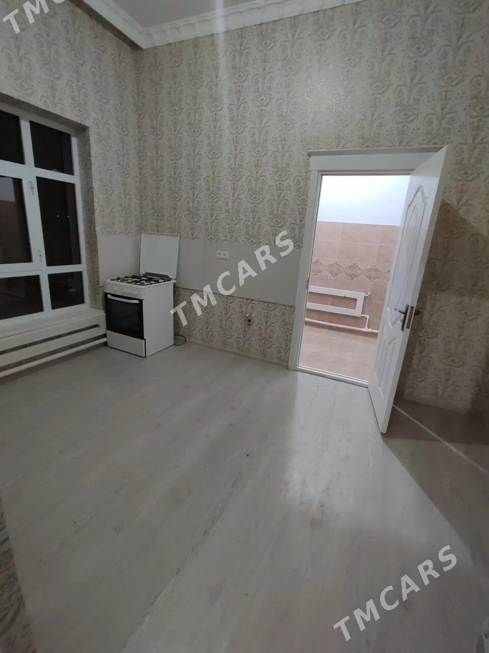 sorgala jay - Гёкдепе - img 2