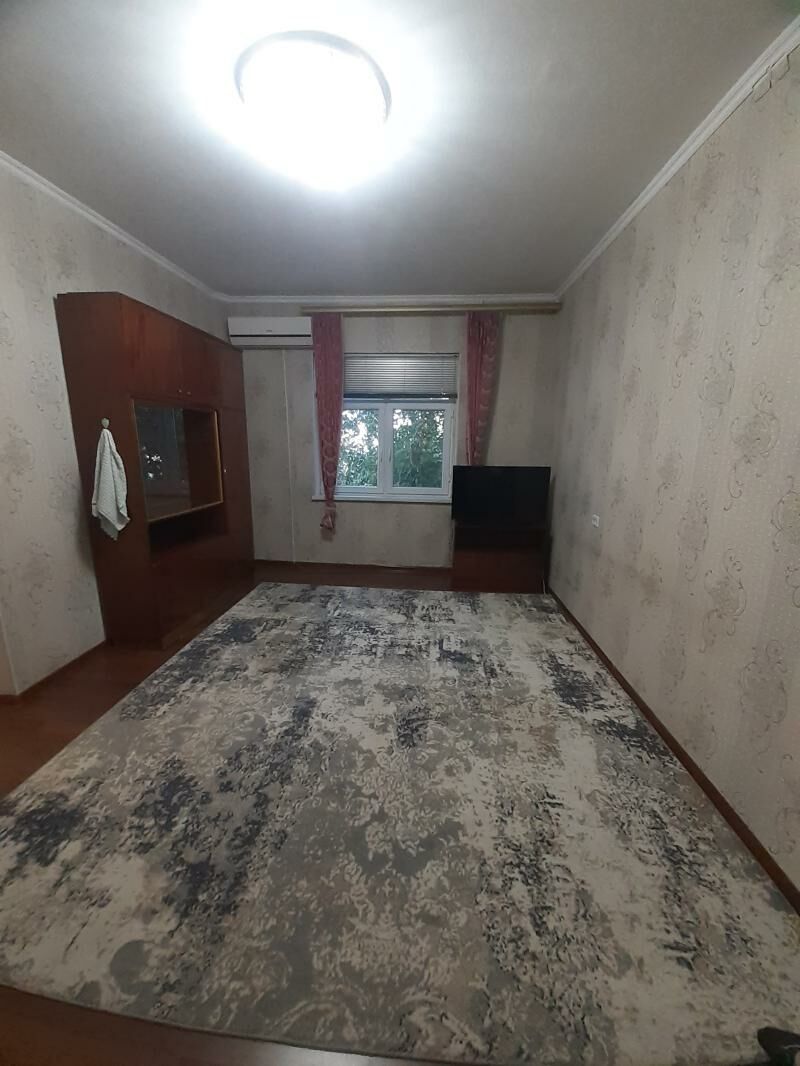 Arenda Alsir Nowaýy 2kom - Ашхабад - img 6