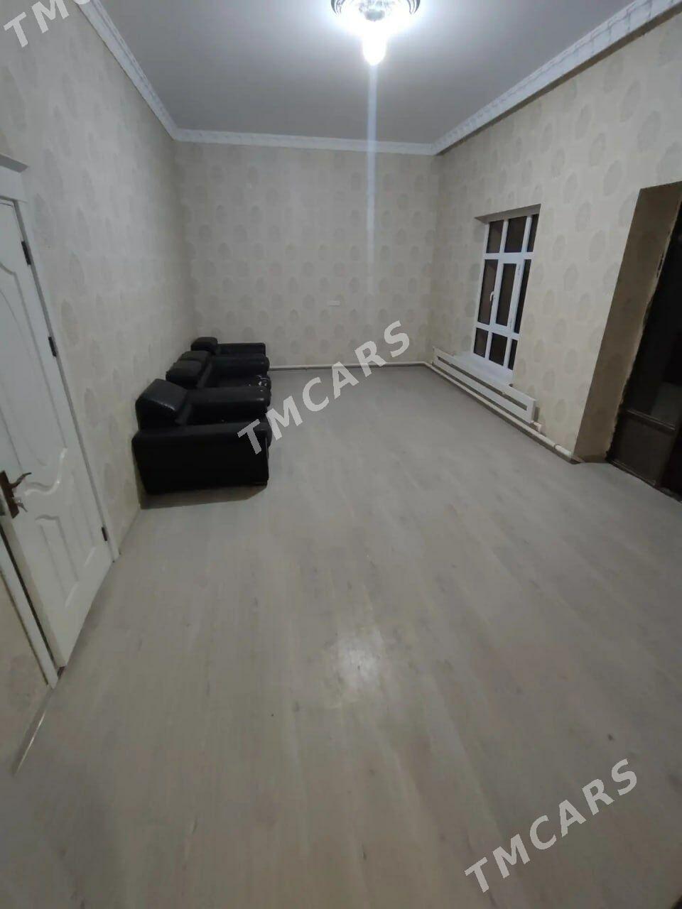 sorgala jay - Гёкдепе - img 6