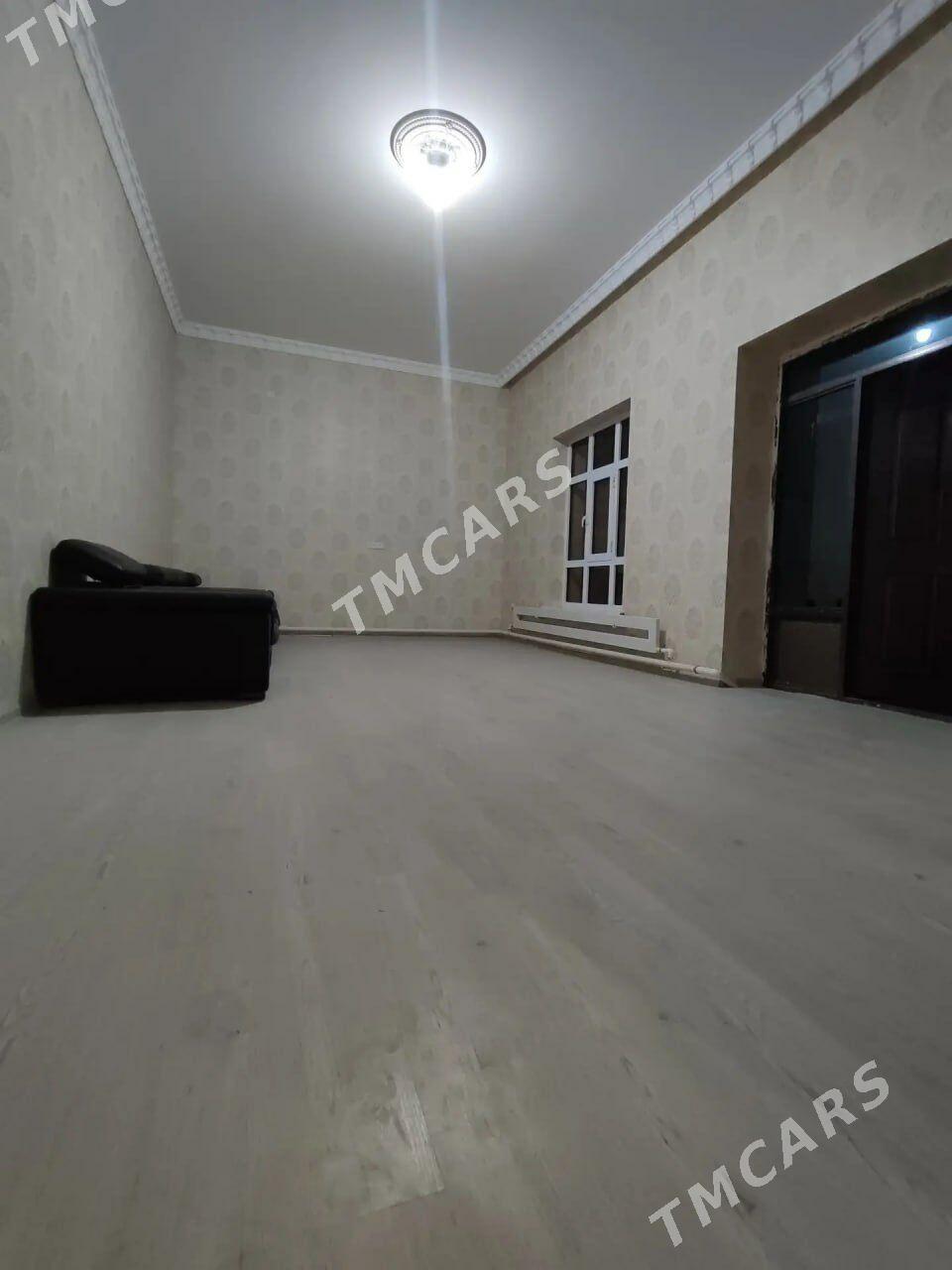 sorgala jay - Гёкдепе - img 7