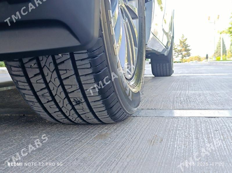 Toyota Sienna 2011 - 280 000 TMT - Mary - img 7