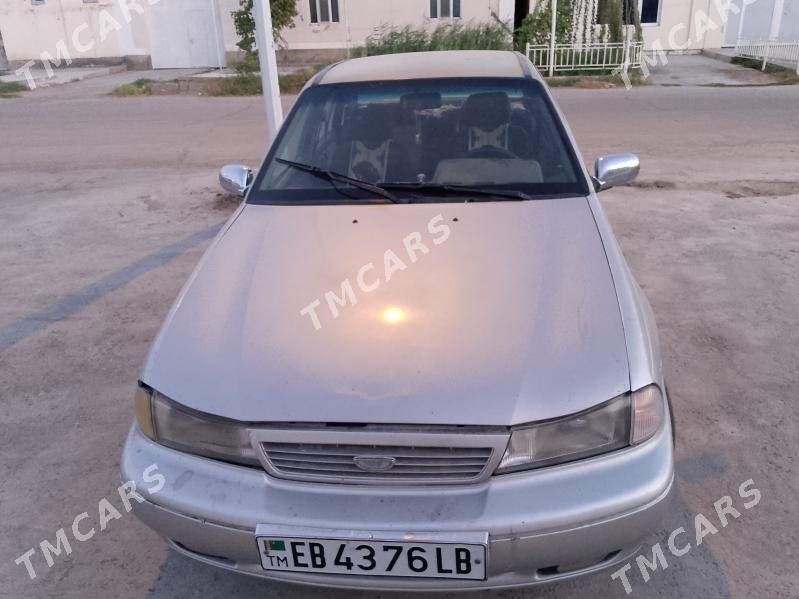 Daewoo Nexia 2001 - 28 000 TMT - Türkmenabat - img 3