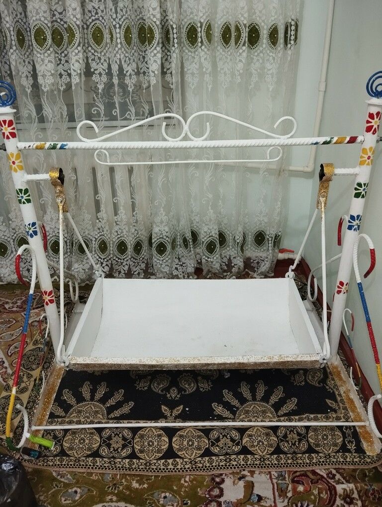 Sallancak🥰pasdi paked - Мир 1 - img 3