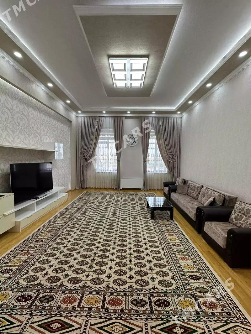 аренда элитки - Aşgabat - img 8