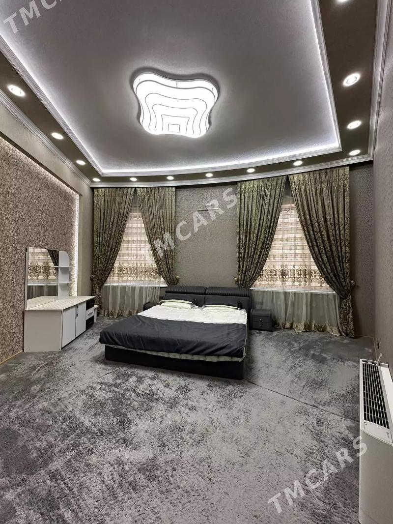 аренда элитки - Aşgabat - img 7
