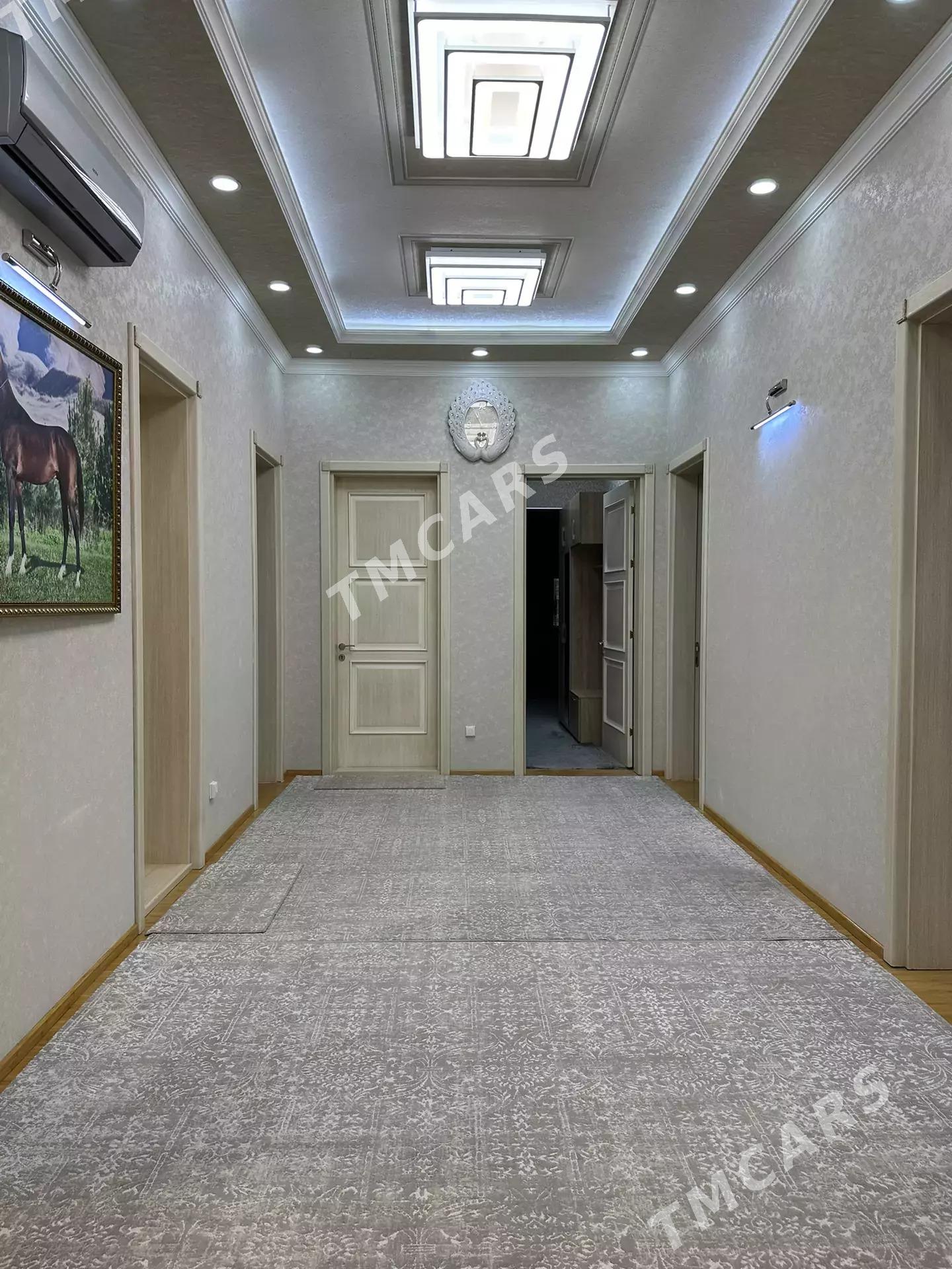 аренда элитки - Aşgabat - img 5