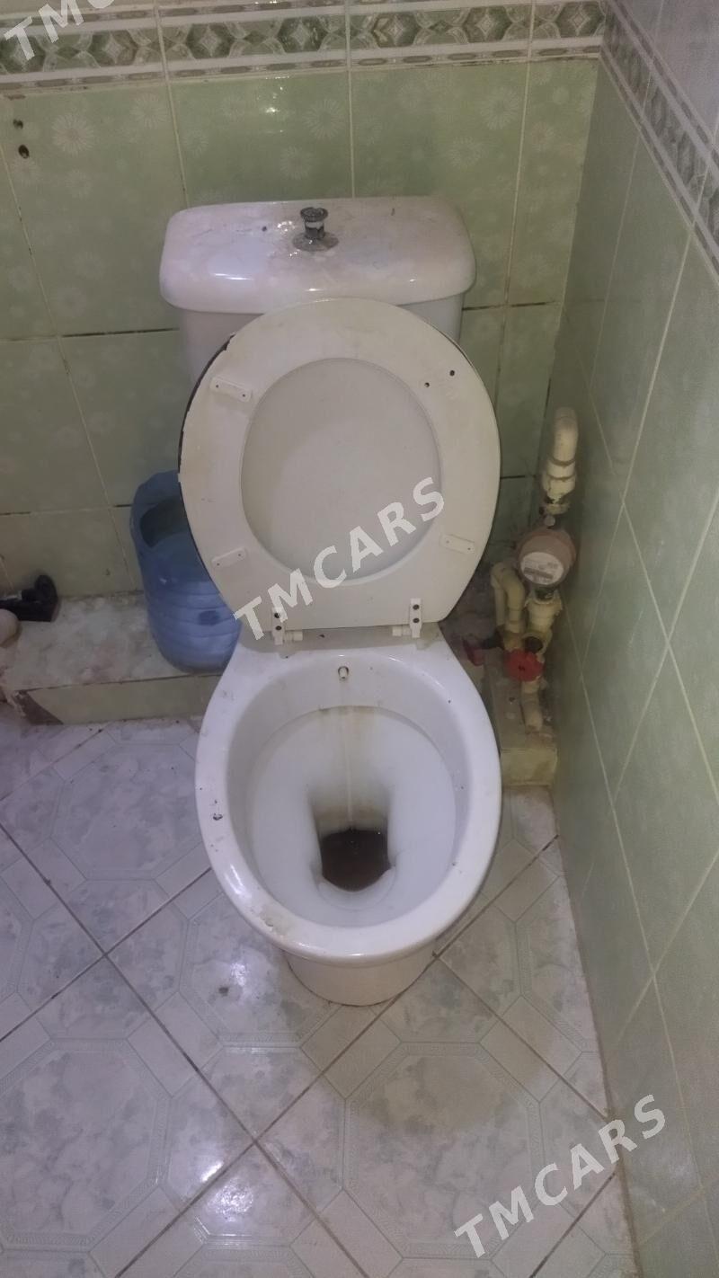 Унетаз - Aşgabat - img 1