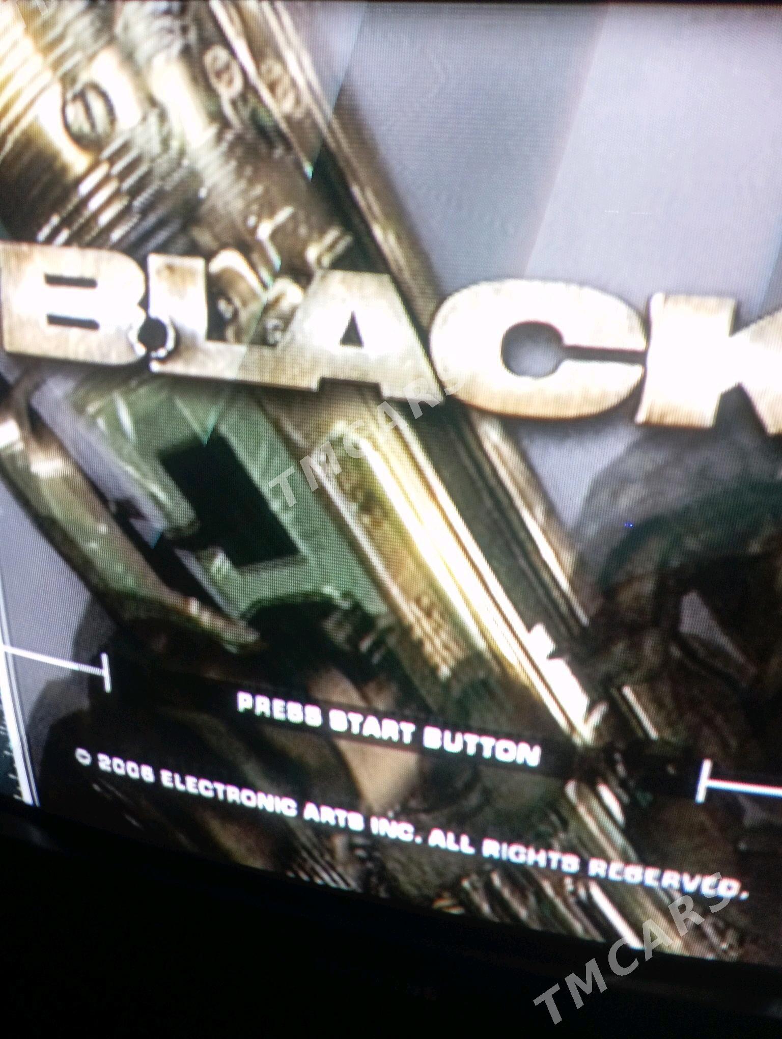 playstation 2 - Gyzylarbat - img 3