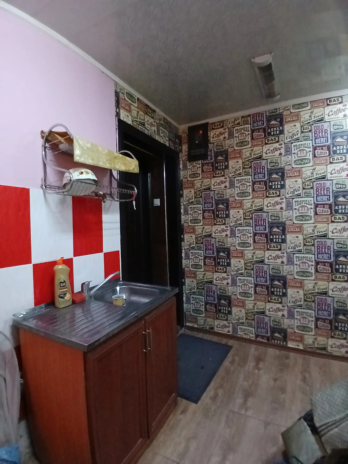 30mkr. - 30 mkr - img 6