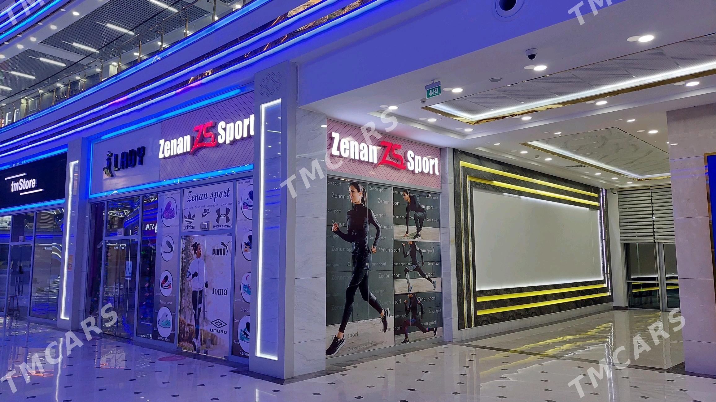 ️DIZAYN-REKLAMA BEZEGLERI️ - Aşgabat - img 5