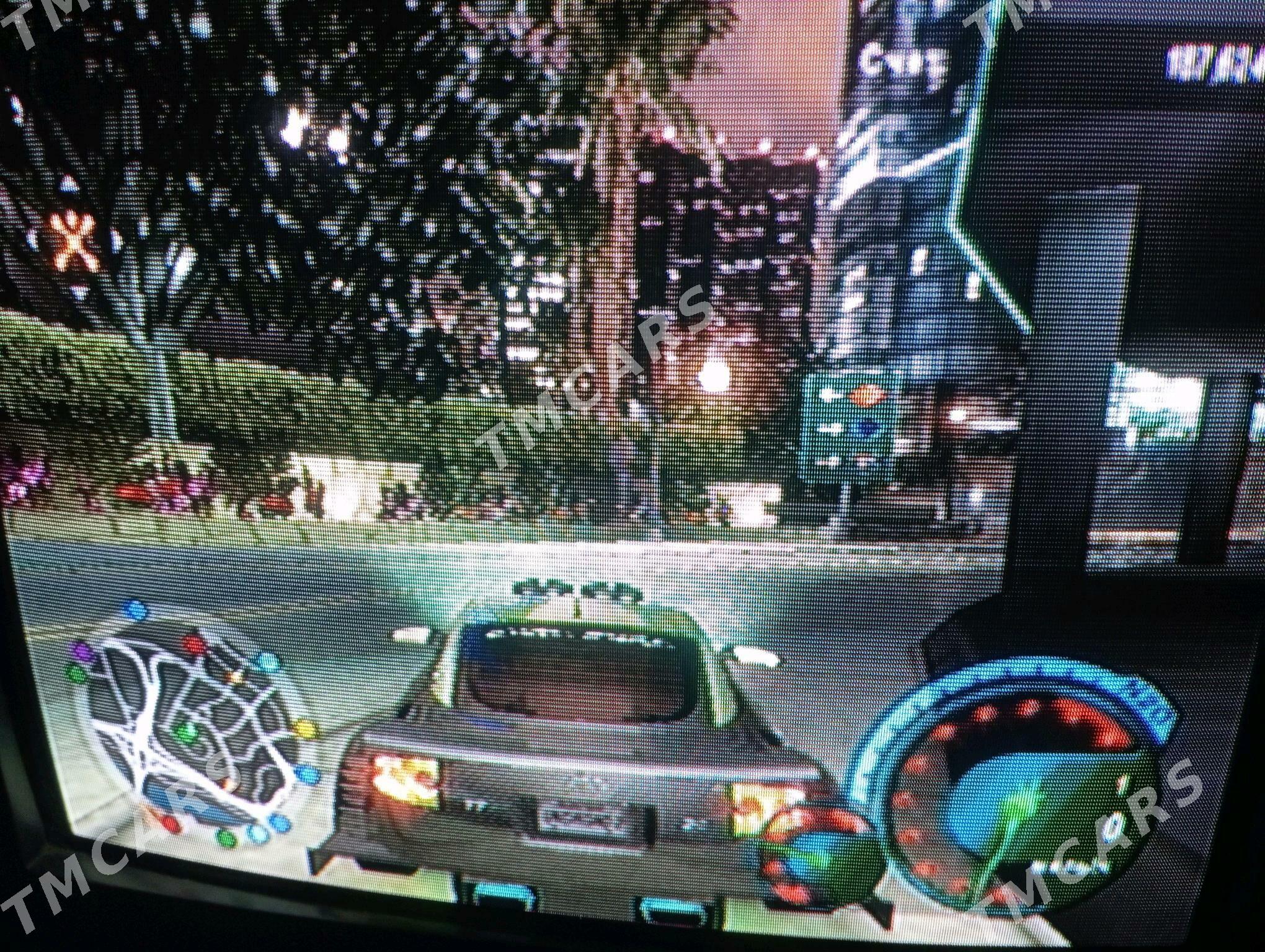 playstation 2 - Gyzylarbat - img 5