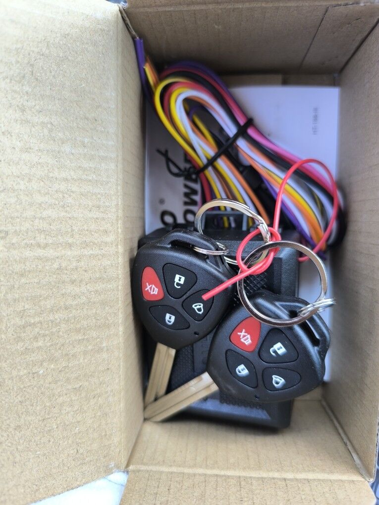 Pult acyp yapyan 12v. 24v 150 TMT - Мары - img 5