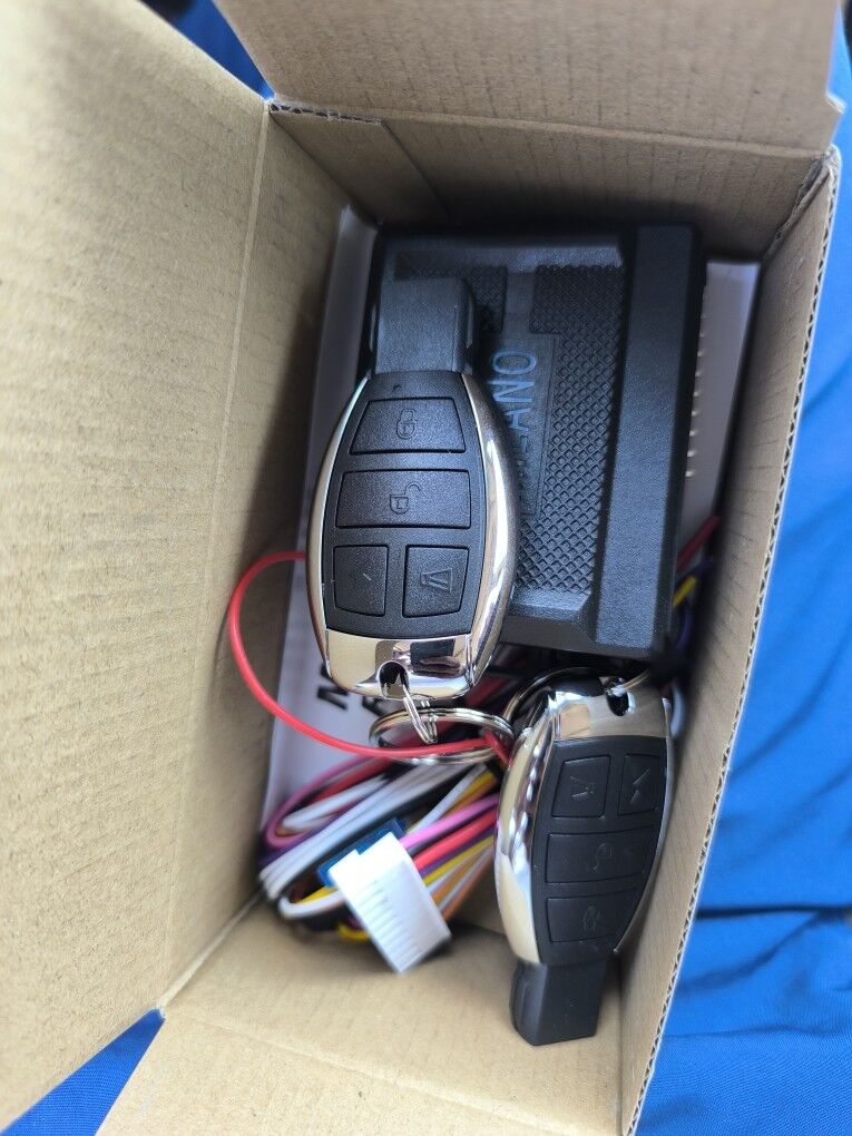 Pult acyp yapyan 12v. 24v 150 TMT - Мары - img 4
