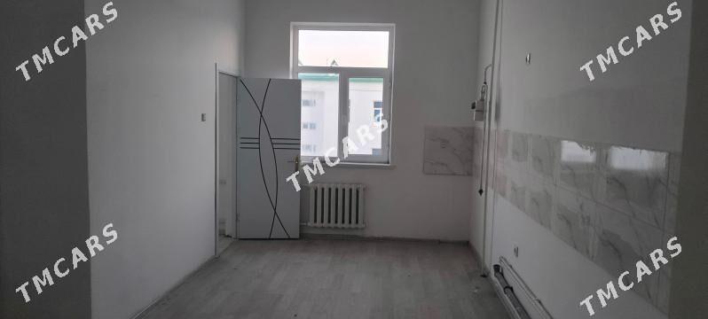 элитка - Daşoguz - img 3
