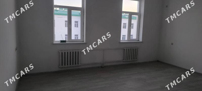 элитка - Daşoguz - img 7