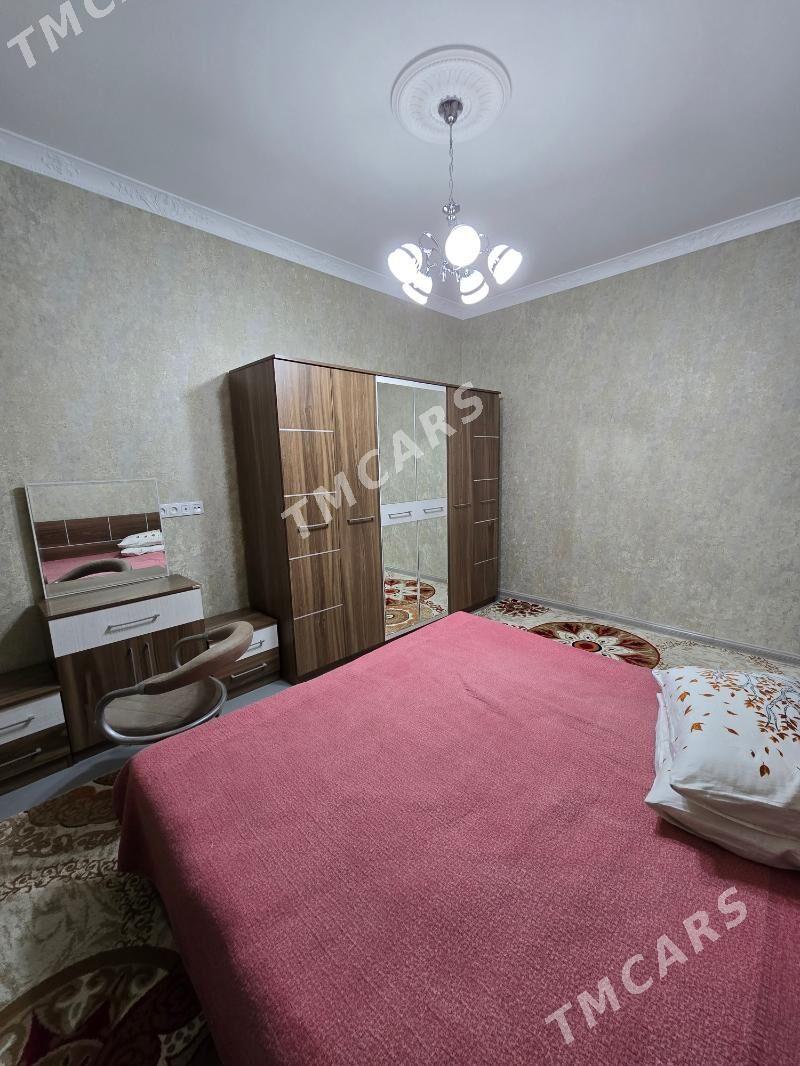 KEMINE   NURANA MARKET 2KOM 1ET - Ашхабад - img 3