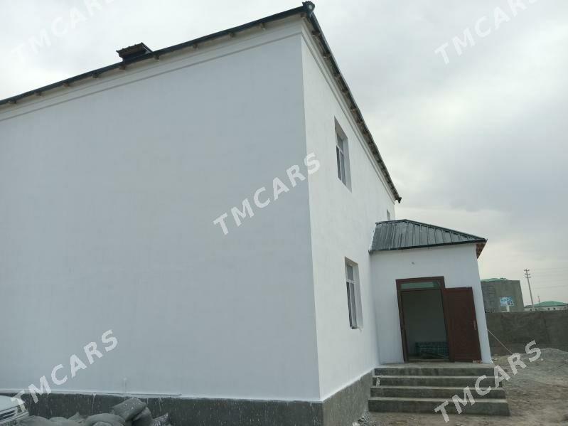 2 etaş howly jaÿ - Daşoguz - img 2