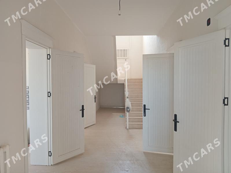 2 etaş howly jaÿ - Daşoguz - img 3