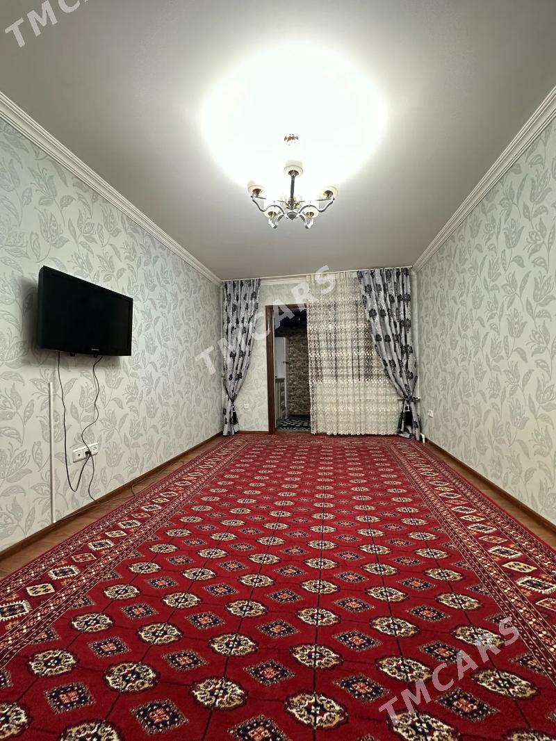 Arenda 11mkr  Kvartirant gerek - 30 mkr - img 5