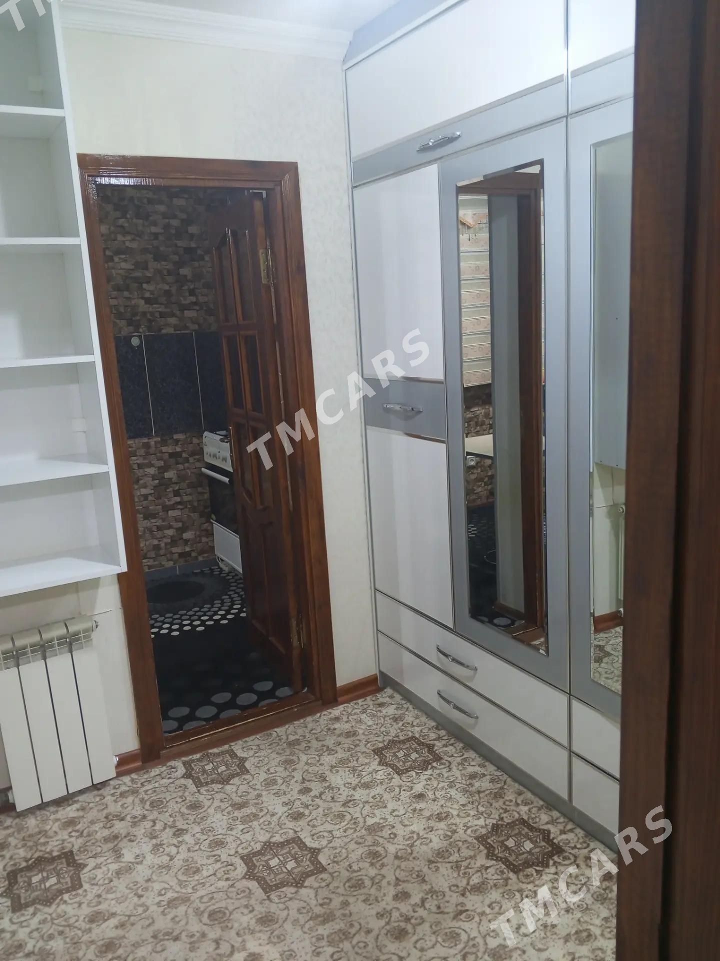 Arenda 11mkr  Kvartirant gerek - 30 mkr - img 2