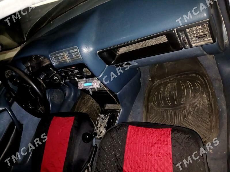 Opel Vectra 1992 - 30 000 TMT - Губадаг - img 5