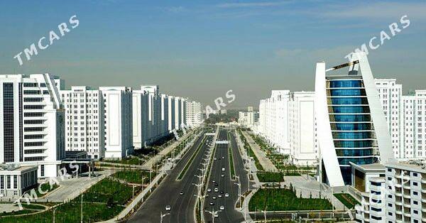 Satlyk ÇEHOW ELITKA - Aşgabat - img 1