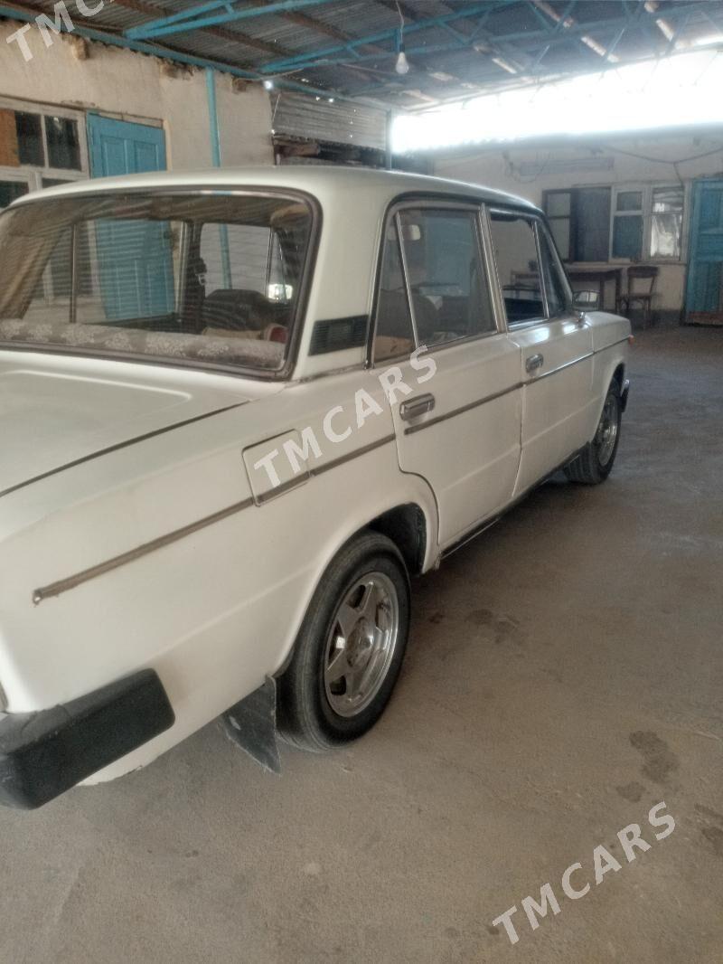 Lada 2106 1997 - 20 000 TMT - Ýalkym - img 2