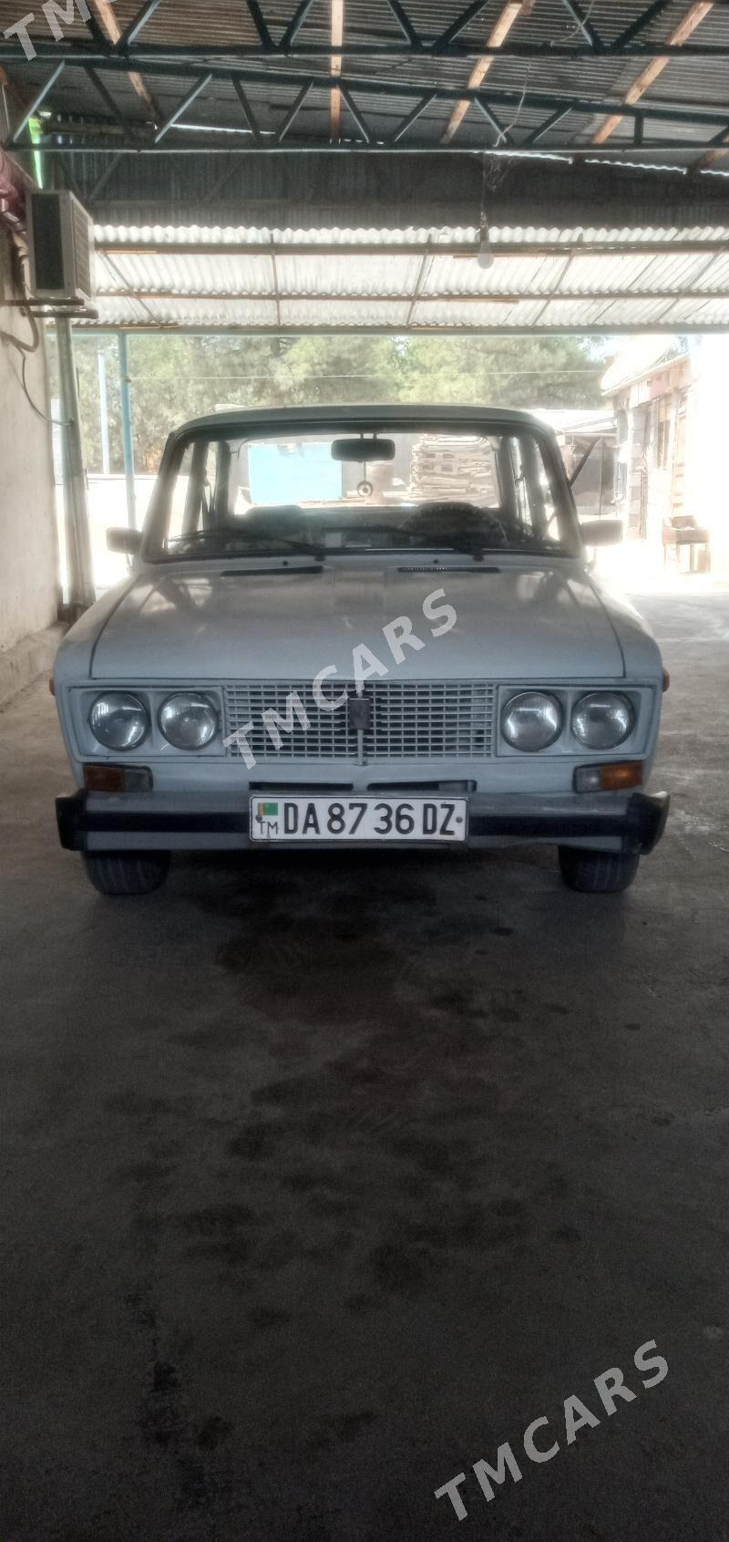 Lada 2106 1997 - 20 000 TMT - Ýalkym - img 6