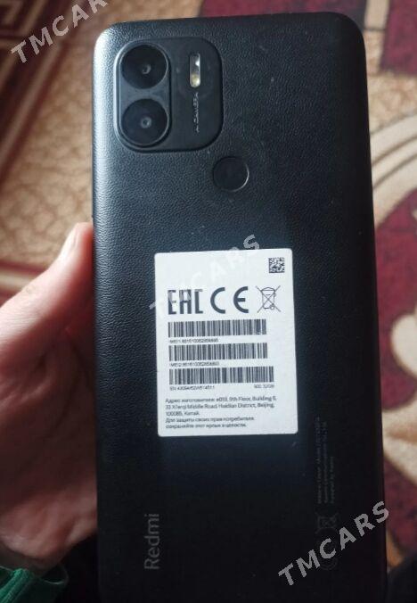 Redmi A1+ - Гороглы (Тагта) - img 3