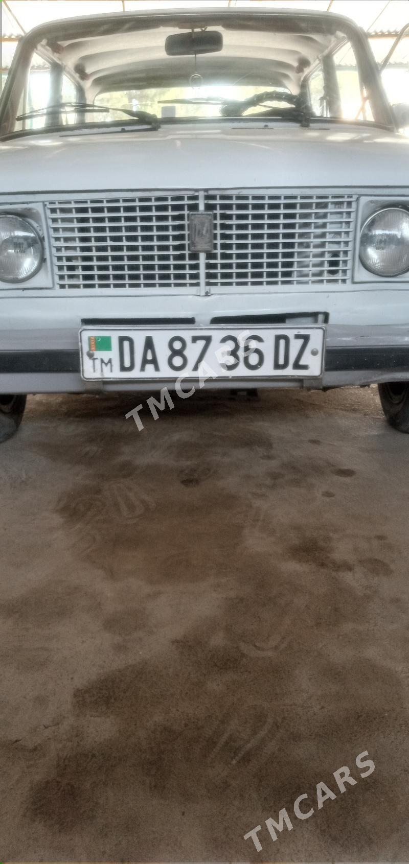 Lada 2106 1997 - 20 000 TMT - Ýalkym - img 5