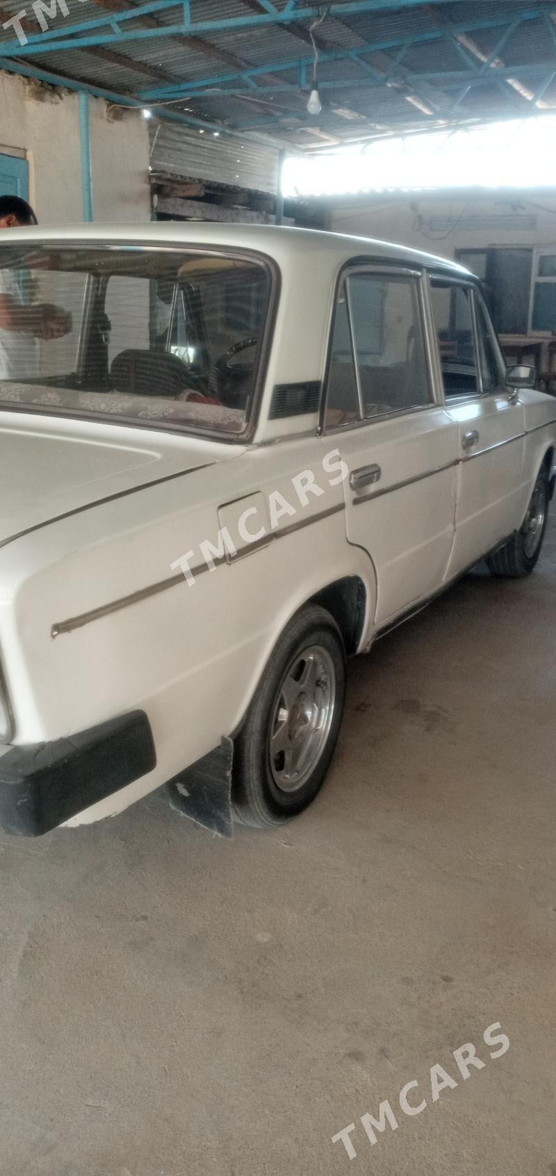 Lada 2106 1997 - 20 000 TMT - Ýalkym - img 3