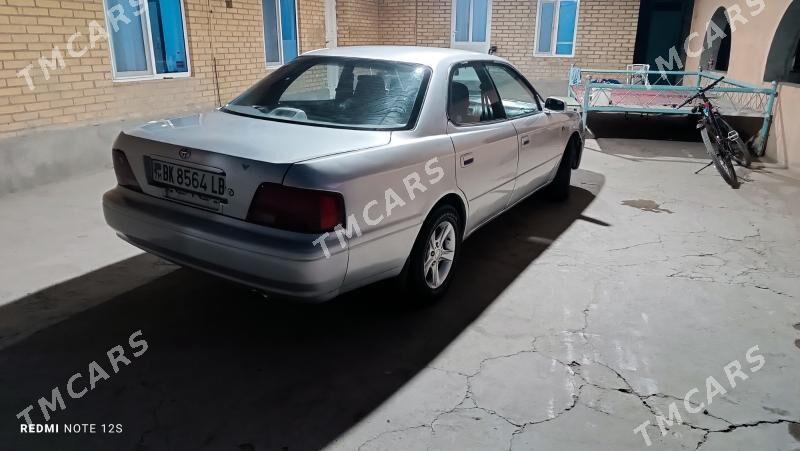 Toyota Vista 1995 - 55 000 TMT - Türkmenabat - img 3