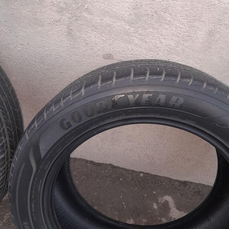 teker 1 200 TMT - Ашхабад - img 3