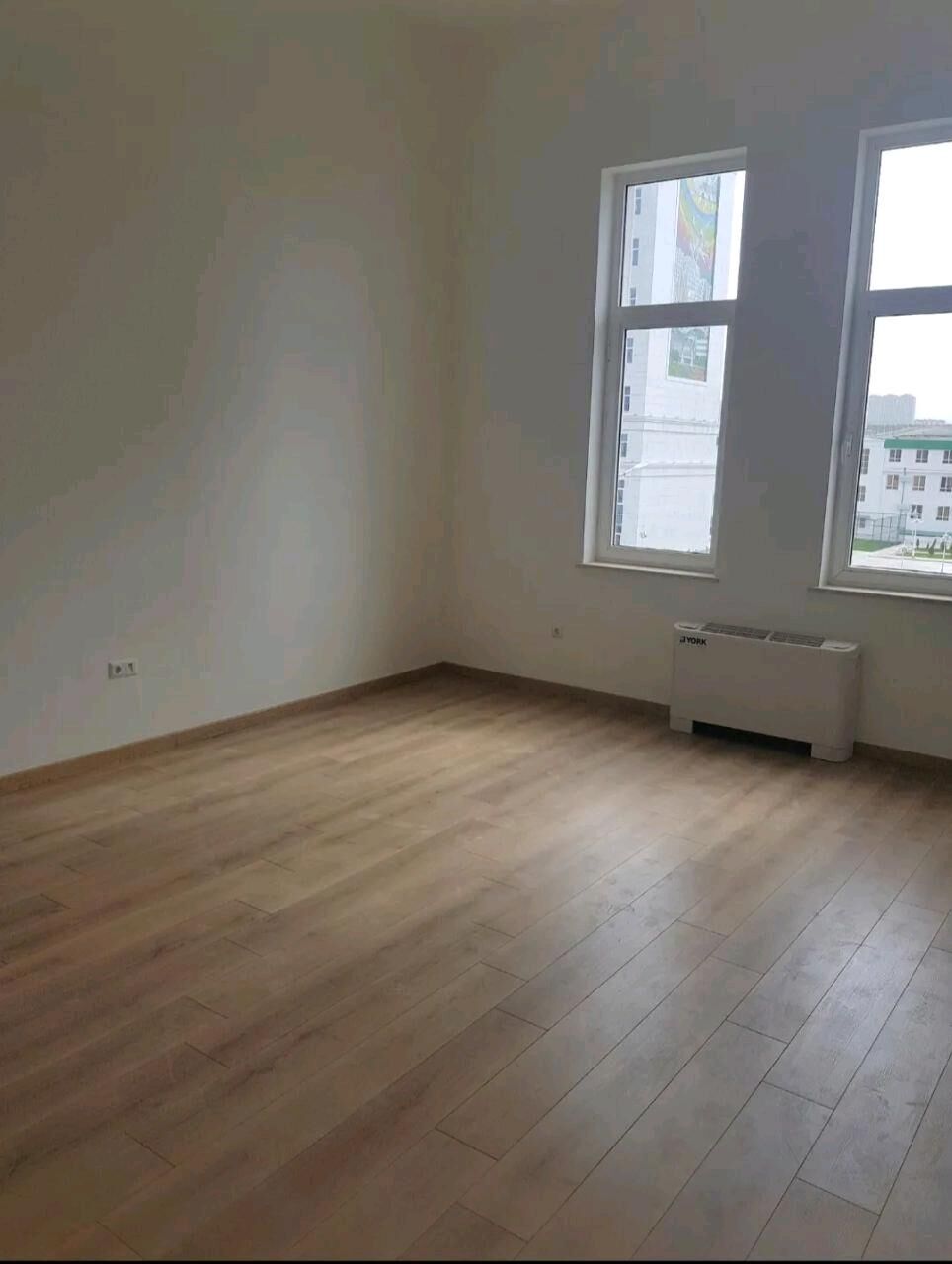 16 TAPGYR 4 KOMNAT 3 ETAŽ - Aşgabat - img 2