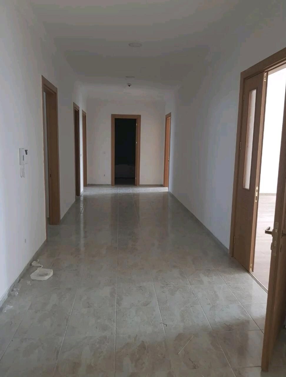 16 TAPGYR 4 KOMNAT 3 ETAŽ - Aşgabat - img 5
