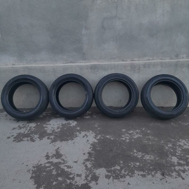 teker 1 200 TMT - Ашхабад - img 5