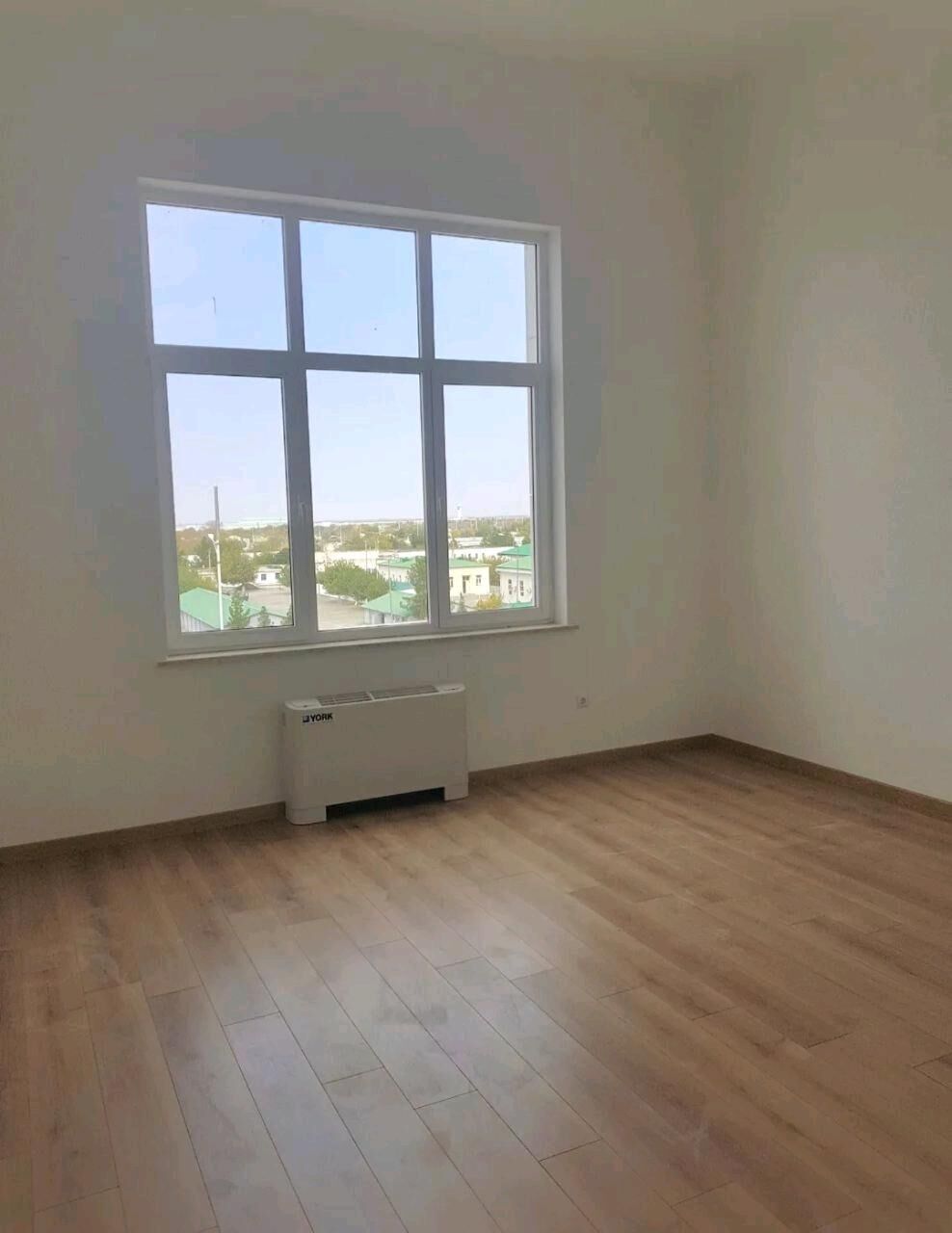 16 TAPGYR 4 KOMNAT 3 ETAŽ - Aşgabat - img 6