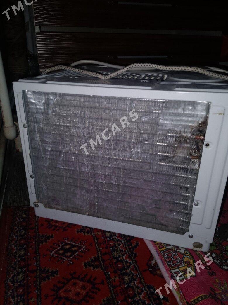 TCL - Ашхабад - img 4