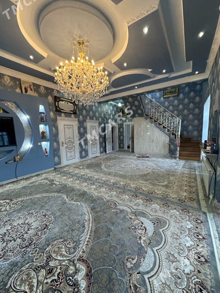 Bagyr Plan - Багир - img 6