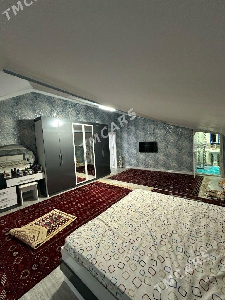 Bagyr Plan - Багир - img 10