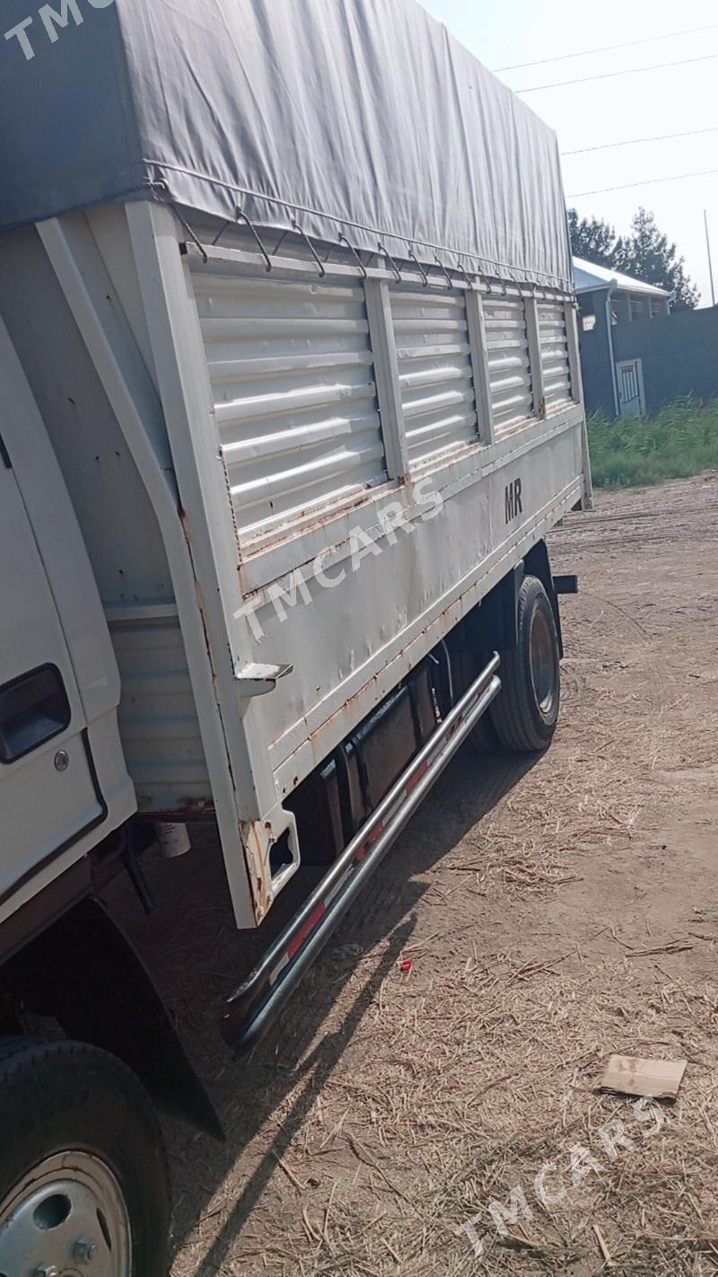 Forland H3 2014 - 150 000 TMT - Сакарчага - img 5