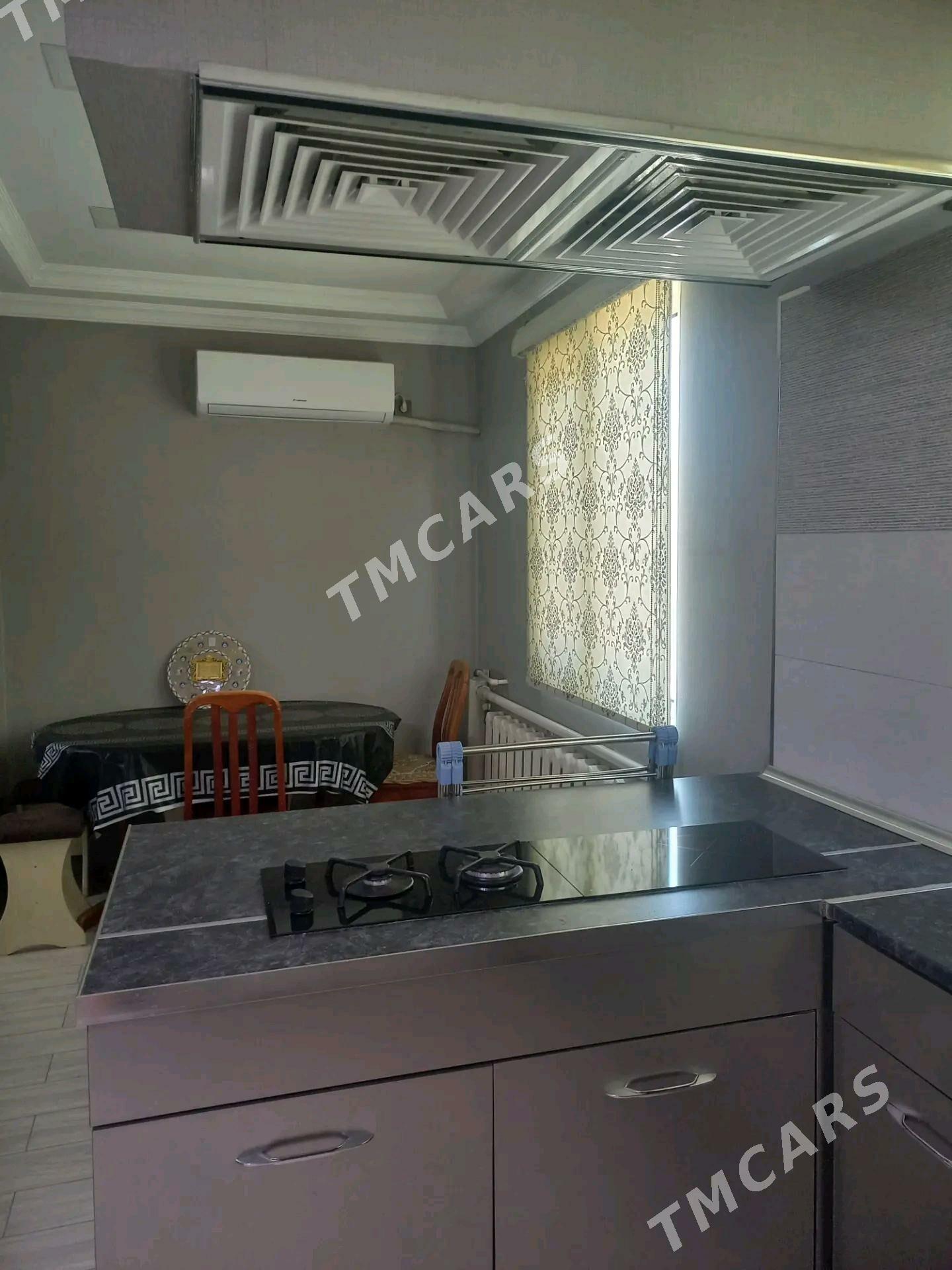 Продам 3ком 76м2 3эт Кемине - 1 mkr - img 2
