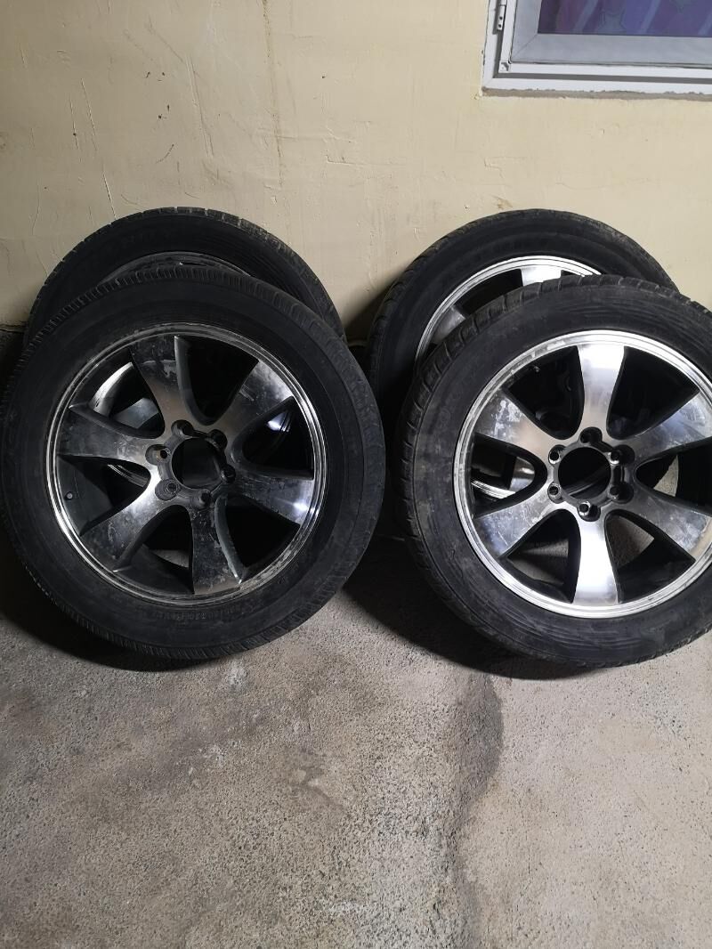 20 lik diska 2 200 TMT - Çoganly - img 3