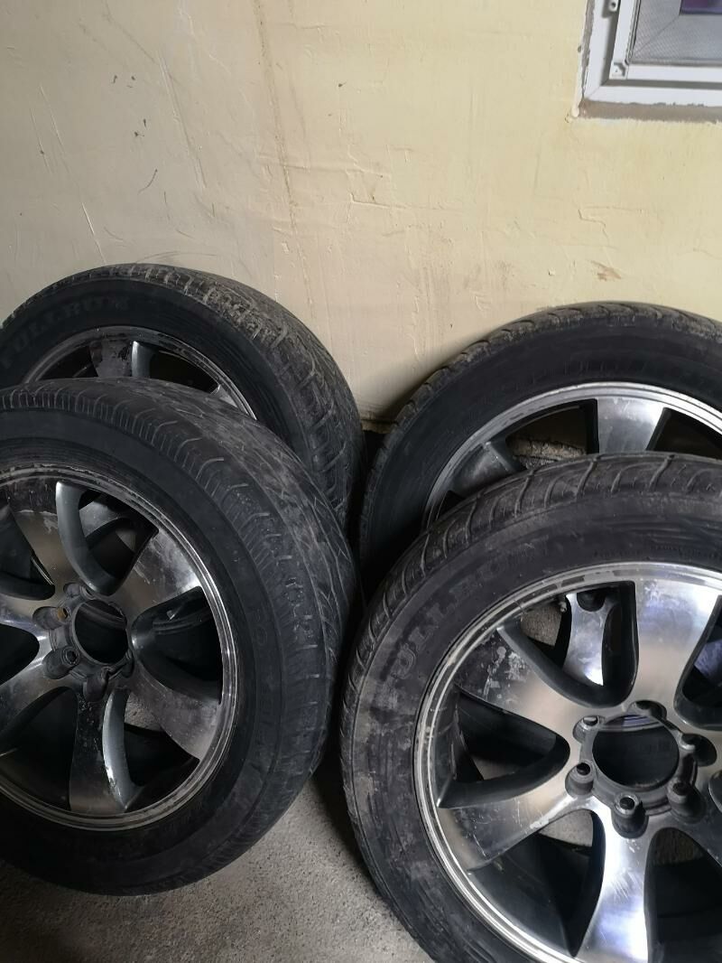 20 lik diska 2 200 TMT - Çoganly - img 2