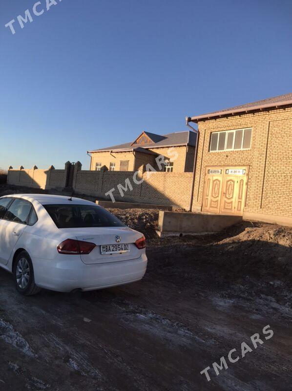 Сатилмали жай - Şabat etr. - img 2